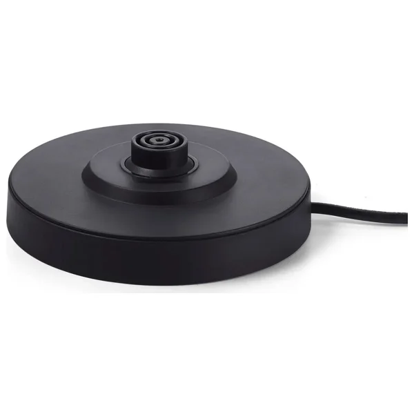 Arzum Ar3136 Teamond 1800 W Cam Çay Makinesi - Görsel 8