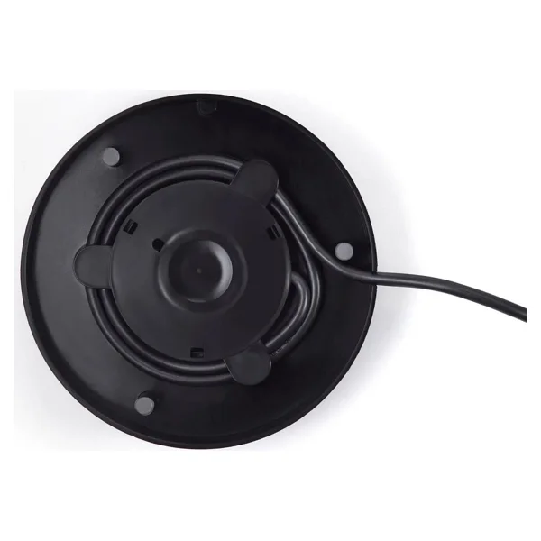 Arzum Ar3136 Teamond 1800 W Cam Çay Makinesi - Görsel 9