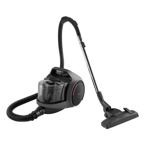 Arçelik Tsz 6083 Toz Torbasız Süpürge - Görsel 6