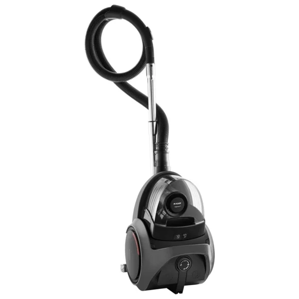 Arçelik Tsz 6083 Toz Torbasız Süpürge - Görsel 2