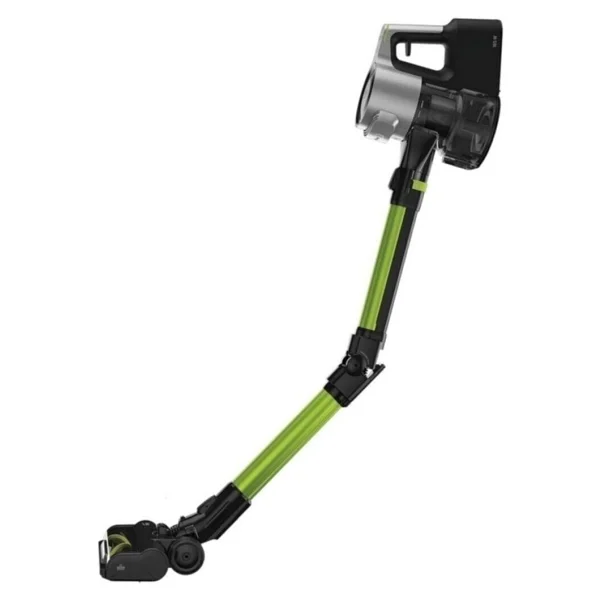 Beko Powerclean Sd 8041k Şarjlı Dikey Süpürge - Görsel 5