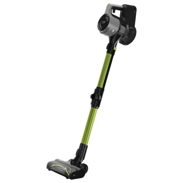 Beko Powerclean Sd 8041k Şarjlı Dikey Süpürge - Görsel 2
