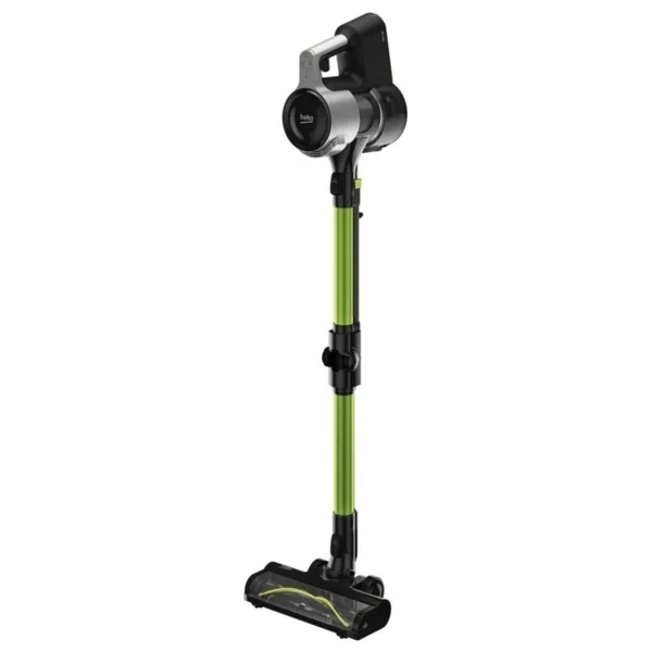 Beko Powerclean Sd 8041k Şarjlı Dikey Süpürge - Görsel 3