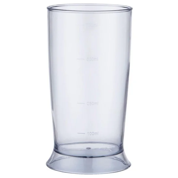 Arnica Diva Trend Gh21592 Gümüş 1200 W Blender Seti - Görsel 10