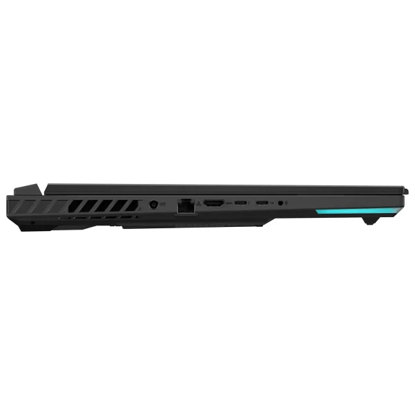 Asus Rog Strix G18 G814pp-S9002 Ryzen 9 8940hx 32 GB 1 TB SSD Rtx5070 18" Wqxga Gaming Laptop - Görsel 7