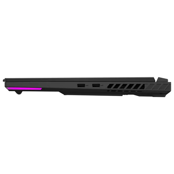 Asus Rog Strix G18 G814pp-S9002 Ryzen 9 8940hx 32 GB 1 TB SSD Rtx5070 18" Wqxga Gaming Laptop - Görsel 8