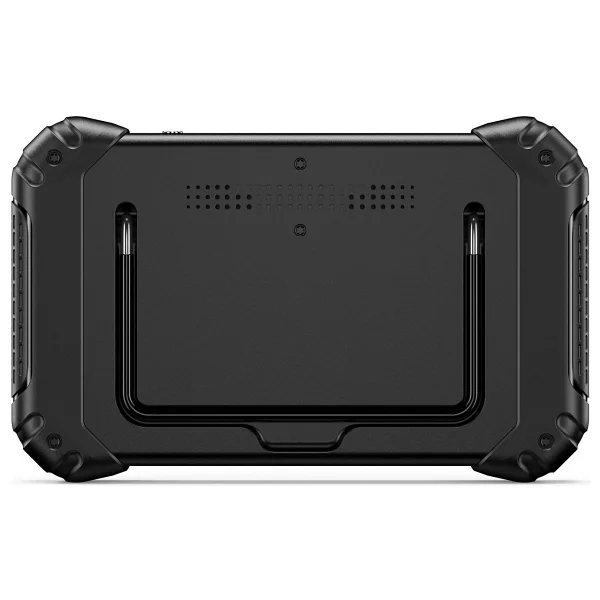 Ancel V5 BT Obd2 Universal Arıza Tespit Cihazı - Görsel 2