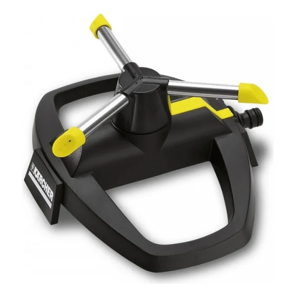 Karcher 2.645-019.0 Rs 130/3 Dairesel Fıskiye - Görsel 5