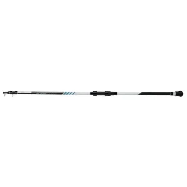 Shimano Alivio Cx 180 Cm 50-150 Gr Teleskopik Olta Kamışı - Görsel 6