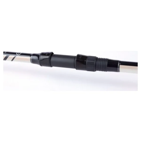Shimano Alivio Cx 180 Cm 50-150 Gr Teleskopik Olta Kamışı - Görsel 2