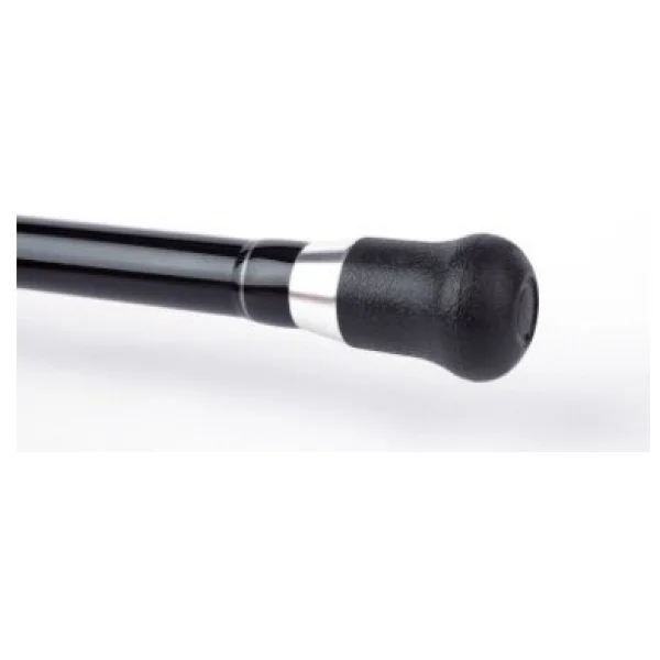 Shimano Alivio Cx 180 Cm 50-150 Gr Teleskopik Olta Kamışı - Görsel 3