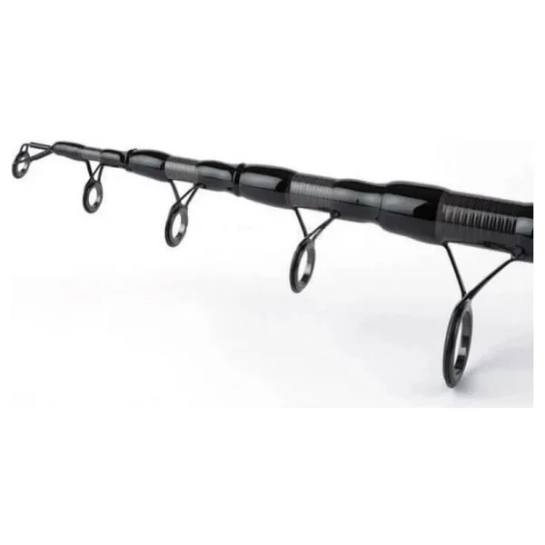 Shimano Sonora Ax 420 Cm 200 Gr Teleskopik Surf Kamış - Görsel 4