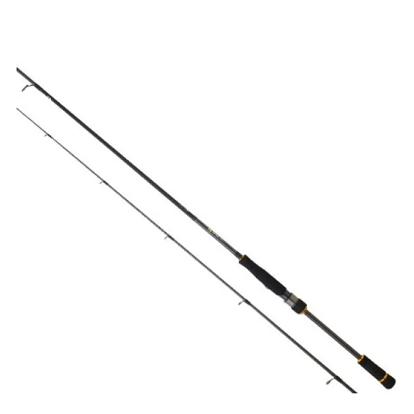 Daiwa Bg Rf 2.24 M 1-6 Gr 2p Lrf Olta Kamışı - Görsel 3