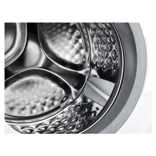 Electrolux Ew8f7417qt Ultracare 800 1400 Devir 10 Kg Çamaşır Makinesi - Görsel 6