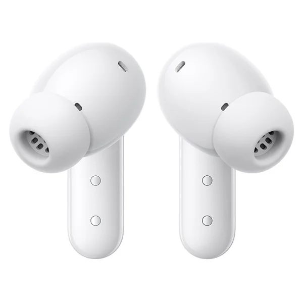 Cmf Buds 2a ANC TWS Beyaz Kulak İçi Bluetooth Kulaklık - Görsel 2