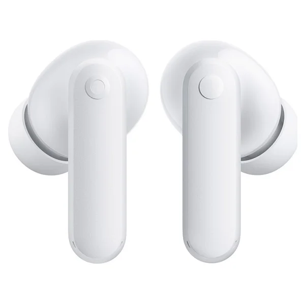 Cmf Buds 2a ANC TWS Beyaz Kulak İçi Bluetooth Kulaklık - Görsel 3