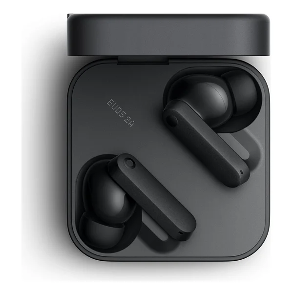 Cmf Buds 2a ANC TWS Beyaz Kulak İçi Bluetooth Kulaklık - Görsel 6