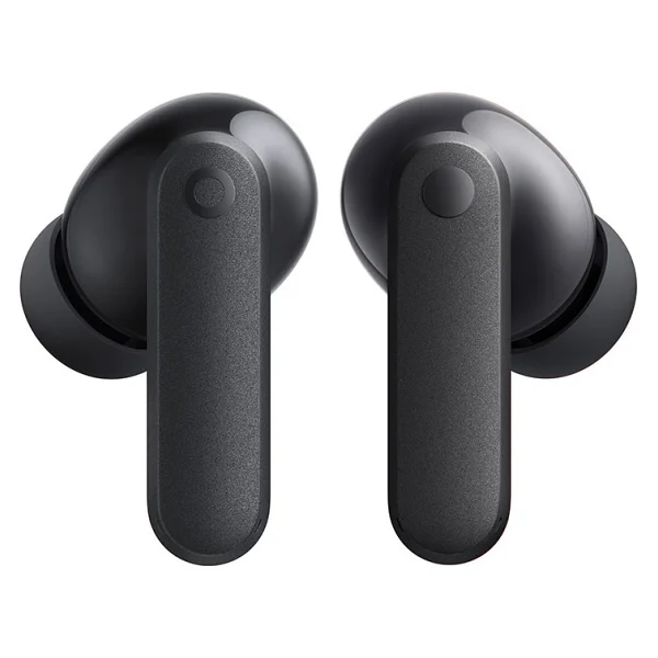 Cmf Buds 2a ANC TWS Siyah Kulak İçi Bluetooth Kulaklık - Görsel 2