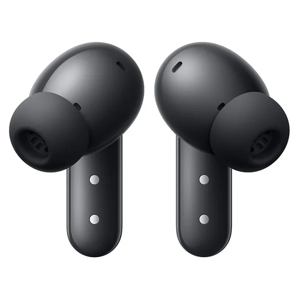 Cmf Buds 2a ANC TWS Siyah Kulak İçi Bluetooth Kulaklık - Görsel 3