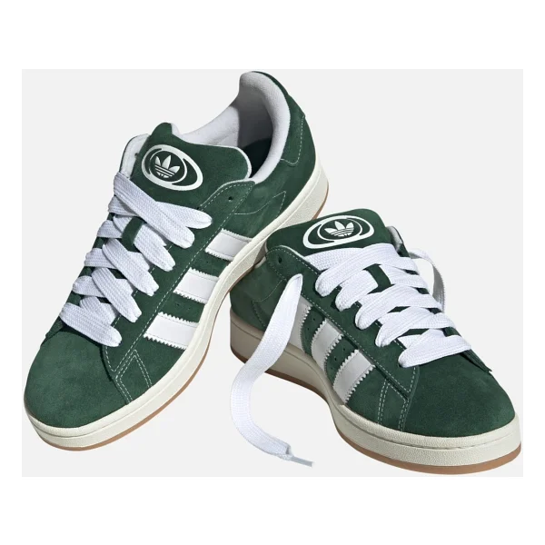 Adidas Campus 00s Erkek Spor Ayakkabı - Görsel 2