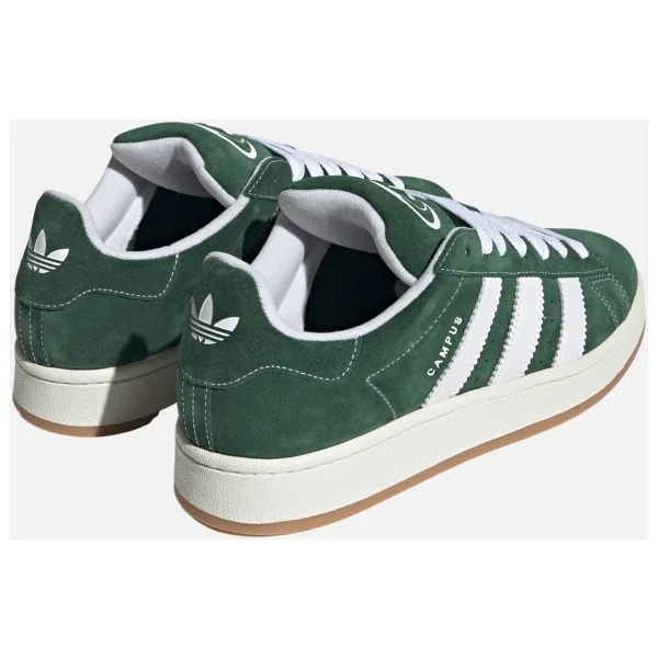 Adidas Campus 00s Erkek Spor Ayakkabı - Görsel 3
