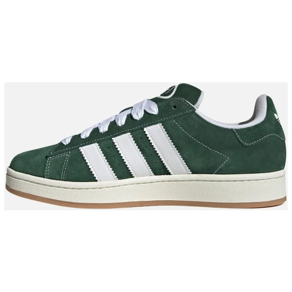Adidas Campus 00s Erkek Spor Ayakkabı - Görsel 4