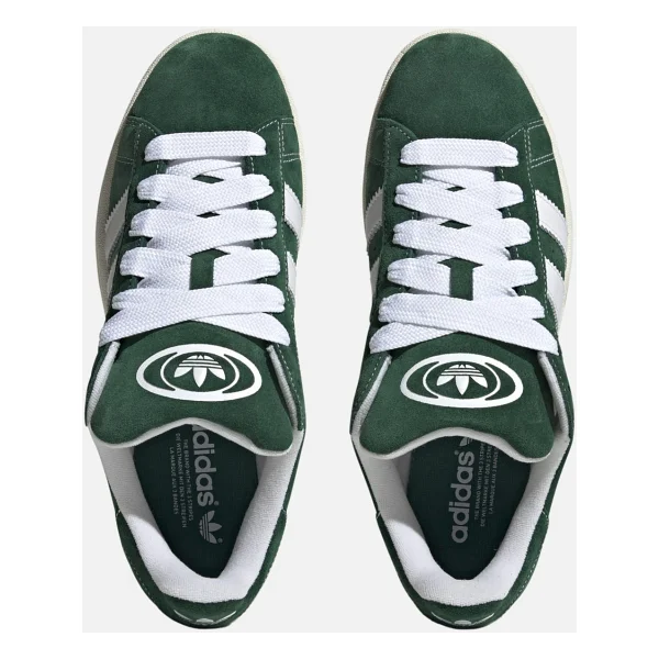 Adidas Campus 00s Erkek Spor Ayakkabı - Görsel 5