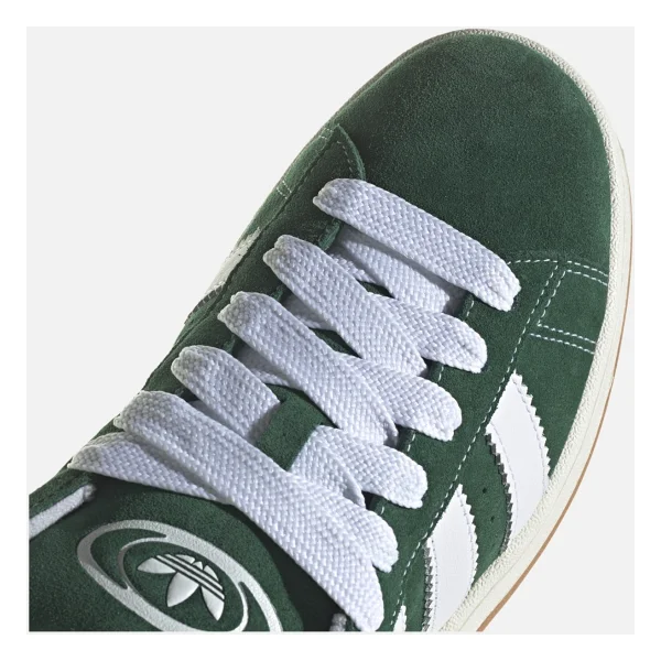 Adidas Campus 00s Erkek Spor Ayakkabı - Görsel 7