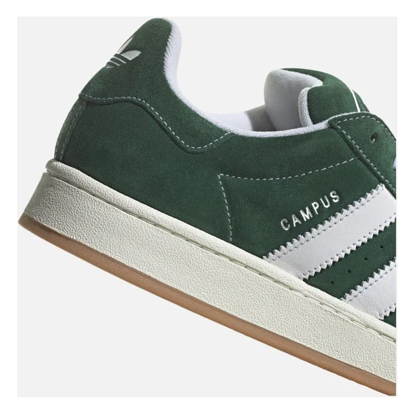 Adidas Campus 00s Erkek Spor Ayakkabı - Görsel 8