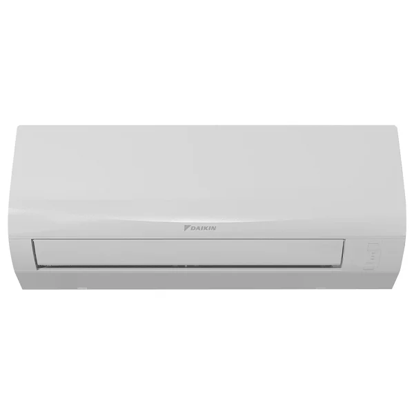 Daikin Sensira Ftxf35f A++ 12000 Btu Inverter Duvar Tipi Klima - Görsel 5