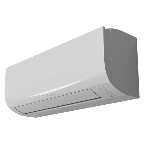 Daikin Sensira Ftxf35f A++ 12000 Btu Inverter Duvar Tipi Klima - Görsel 6