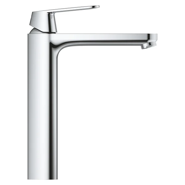 Grohe Eurocosmo XL 23921000 Tek Kumandalı Lavabo Bataryası - Görsel 4