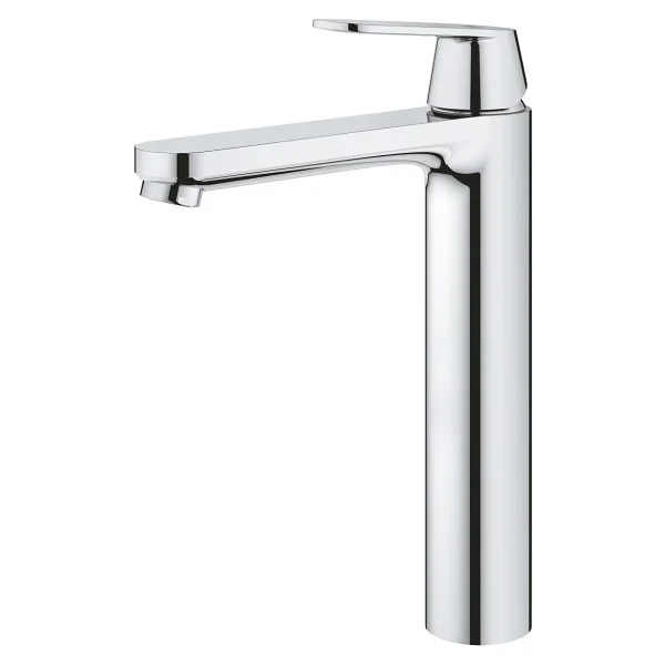 Grohe Eurocosmo XL 23921000 Tek Kumandalı Lavabo Bataryası - Görsel 5