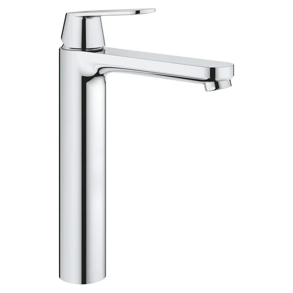 Grohe Eurocosmo XL 23921000 Tek Kumandalı Lavabo Bataryası - Görsel 6