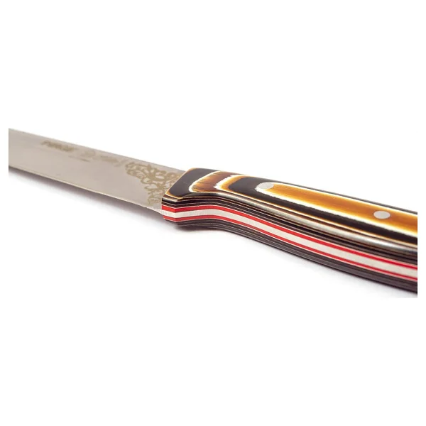 Pirge Elite 32050 15.5 Cm Mutfak Bıçağı - Görsel 9