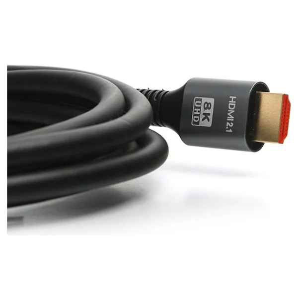 Dark Dk-HD-Cv21l200g 8K 2 M Hdmı Kablo - Görsel 2