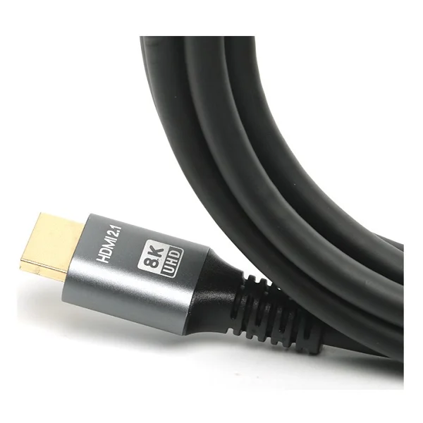 Dark Dk-HD-Cv21l200g 8K 2 M Hdmı Kablo - Görsel 3