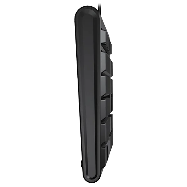 Lenovo Lecoo Kb101 Q Kablolu Klavye - Görsel 8