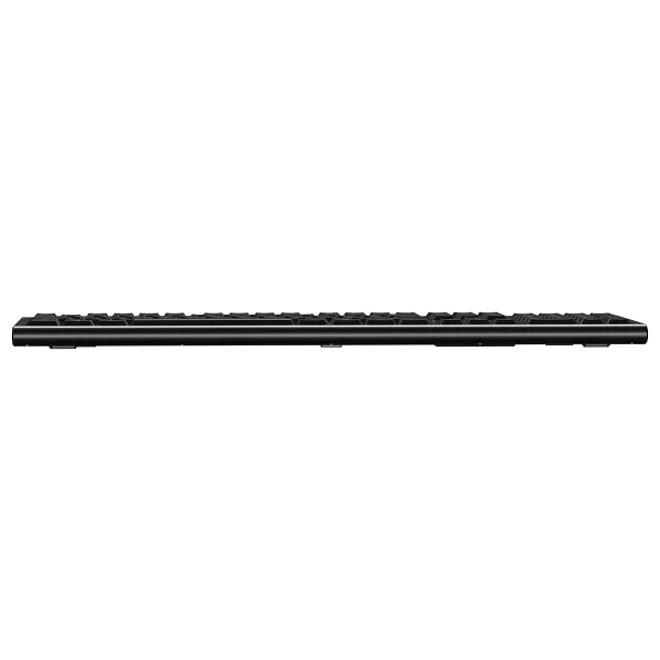 Lenovo Lecoo Kb101 Q Kablolu Klavye - Görsel 9