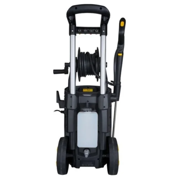 Rtrmax Rtm714 2500 W 195 Bar Basınçlı Yıkama Makinesi - Görsel 3