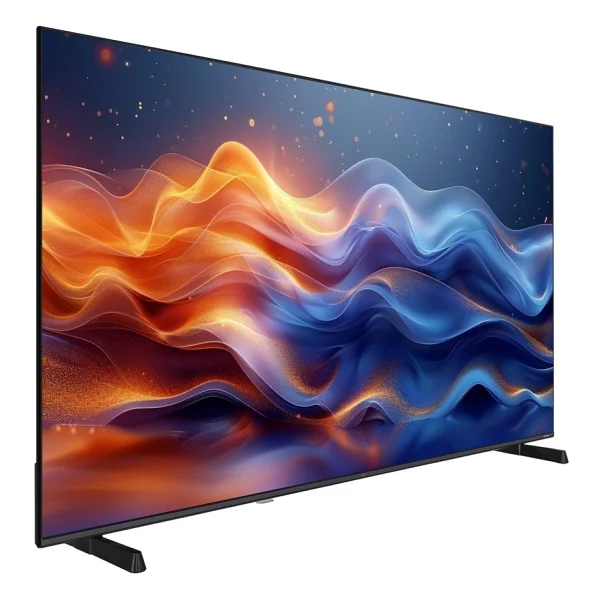 Vestel 65uv9750 4K Ultra HD 65'' 165 Ekran Uydu Alıcılı Smart LED TV - Görsel 3