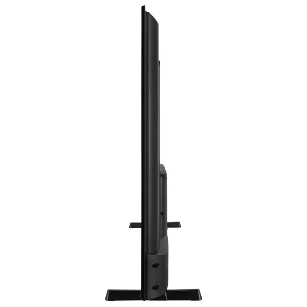 Vestel 65uv9750 4K Ultra HD 65'' 165 Ekran Uydu Alıcılı Smart LED TV - Görsel 4