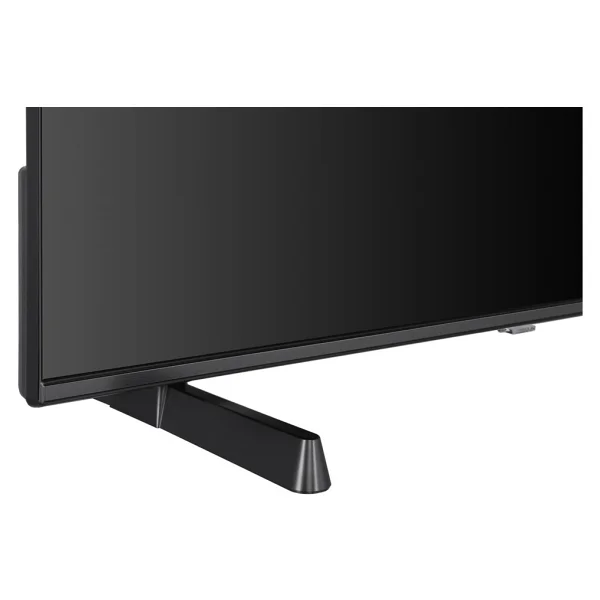 Vestel 65uv9750 4K Ultra HD 65'' 165 Ekran Uydu Alıcılı Smart LED TV - Görsel 6