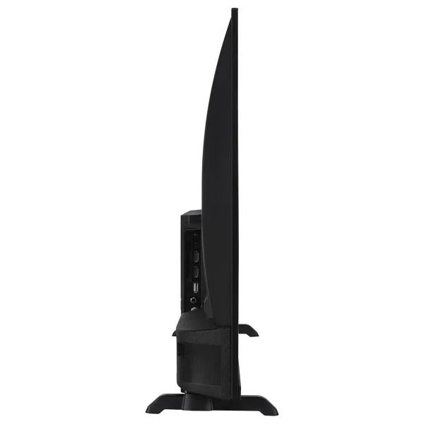 Regal 32t01900 HD 32" 82 Cm Ekran Uydu Alıcılı Smart LED TV - Görsel 5