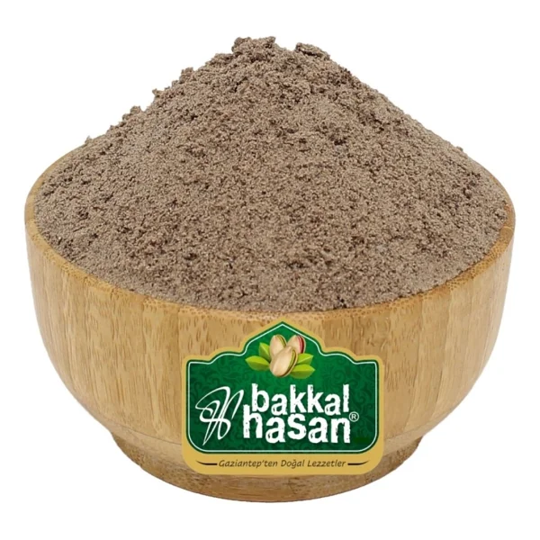 Bakkal Hasan Menengiç Kahvesi 3 Kg - Görsel 9