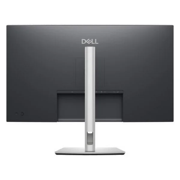 Dell P3225DE 32" 5 ms 2K Pivot IPS 100 Hz Monitör - Görsel 3