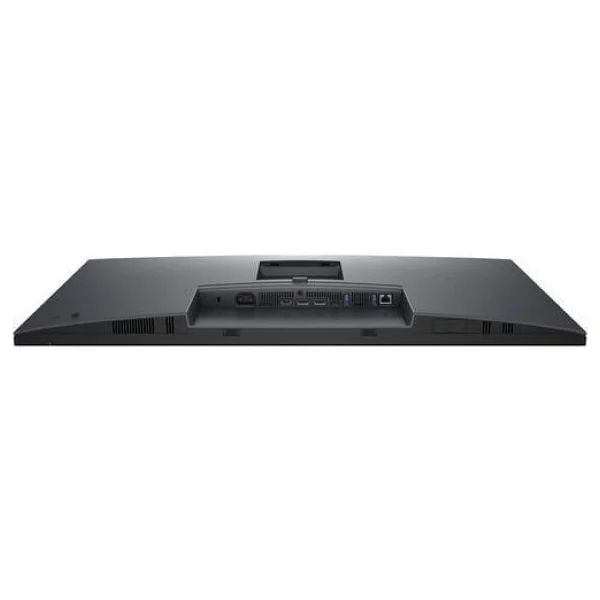 Dell P3225DE 32" 5 ms 2K Pivot IPS 100 Hz Monitör - Görsel 4