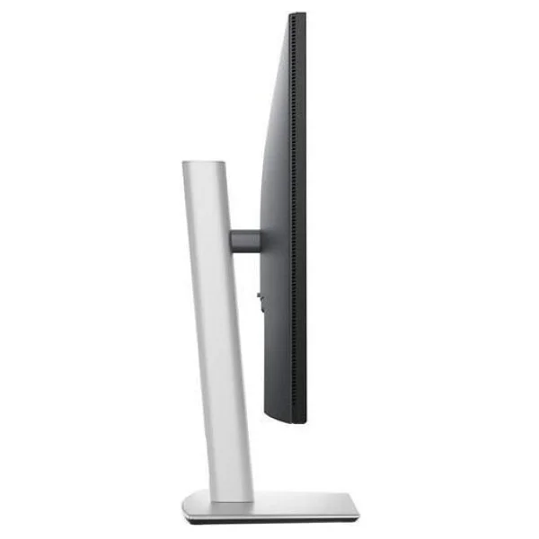 Dell P3225DE 32" 5 ms 2K Pivot IPS 100 Hz Monitör - Görsel 5