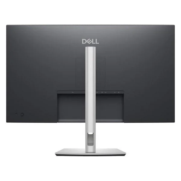 Dell P3225qe 32" 5 Ms 4K Pivot Ips 100 Hz Monitör - Görsel 10