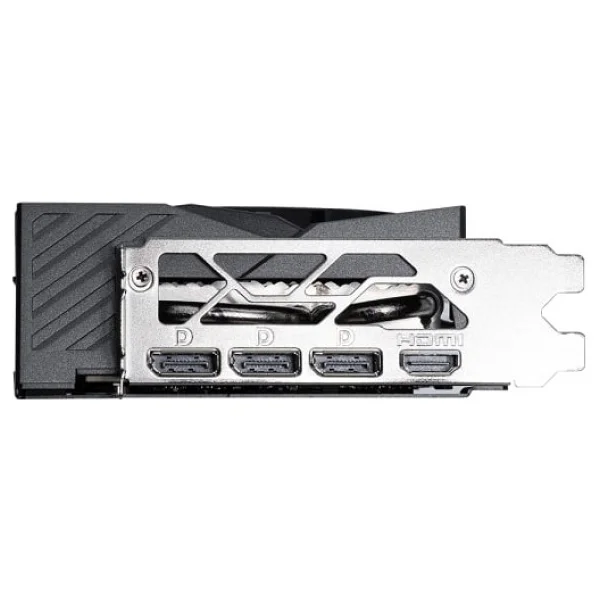 Msı RTX 5060 Tı 8g Gaming Oc G506t-8gc 128 Bit Gddr7 8 GB Ekran Kartı - Görsel 6